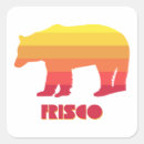 Search for frisco Colorado