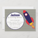 Search for spaceships invitations Outerspace