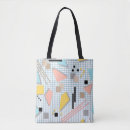 Search for s shape bags Pattern