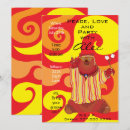 Search for 1960 invitations Party
