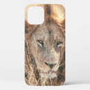 Search for lion king iphone cases Nature