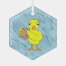 Search for girls basketball christmas tree decorations Woman
