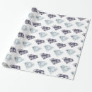 Search for expensive wrapping paper Luxury