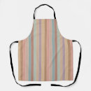 Search for pearls aprons Beach