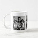 Search for best dad ever photo mugs Trendy