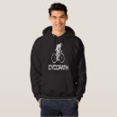 Search for cycling hoodies Cycologist
