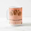 Search for coffeemug mugs Coffeelovergift