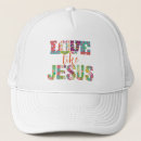 Search for jesus loves you hats Faith