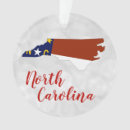 Search for north carolina state christmas tree decorations Flag