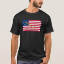 Search for naval clothing Usa