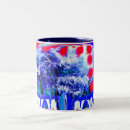 Search for parallel mugs Science