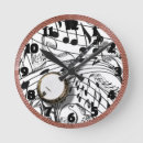 Search for banjo clocks Folk