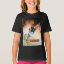 Search for pirate girls tshirts Family movie