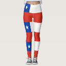 Search for chile clothing Flag