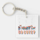 Search for hatred key rings Pride