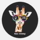 Search for different stickers Design