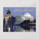 Search for neoclassical cards Monument