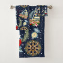 Search for beach christmas bath towels Coastal