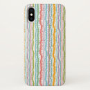 Search for striped iphone x cases Bright
