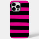 Search for made in 1990 iphone cases Neon