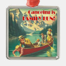 Search for sarcasm christmas tree decorations Humour