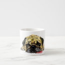 Search for pug funny mugs Pet