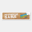 Search for bus other School