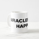 Search for christian slogans mugs God