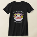 Search for i love ramen tshirts Noodles