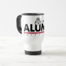 Search for lion pride mugs Wizard