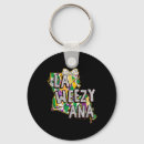 Search for anas key rings Celebration