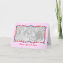 Search for flowered photocards Pretty