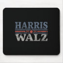 Search for vice president biden electronics Democratic