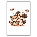 Search for cat hug Friendship