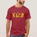 Search for kgb tshirts Soviet union
