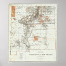 Search for grants art Land