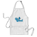 Search for mr happy aprons Mister men