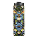 Search for william morris design mugs Strawberry thief