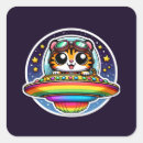 Search for kawaii tiger stickers Cartoon