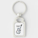 Search for metal band key rings Musician