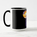 Search for visions mugs God