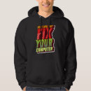 Search for computers hoodies Geeky