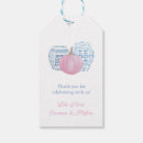 Search for pink and blue pumpkin For her