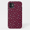 Search for rhinestone iphone cases Glitter