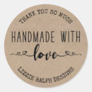 Search for made you look stickers Craft