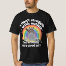 Search for autism awareness tshirts Month