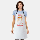 Search for grandmom aprons Father
