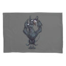 Search for dog pillowcases Hound