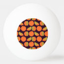 Search for texture ping pong balls Food