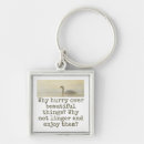 Search for beautiful quotes key rings Beauty